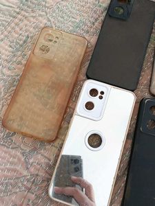Oneplus Nord  CE2