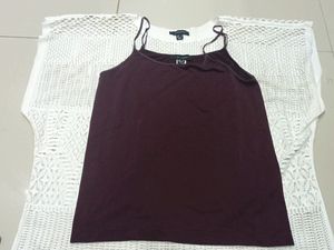 Awesome Tunic Top