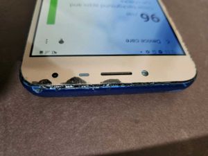 Samsung J4 (2019)