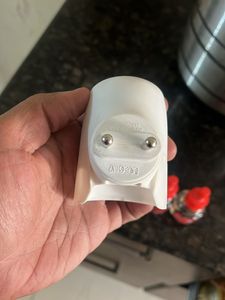 New Mortein Mosquito Repellent