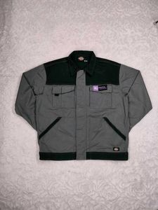 Antique dickies jacket 300gsm
