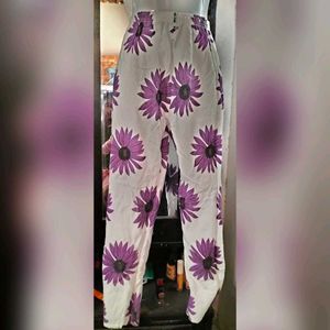 Women Rayon Kurti With Palazo