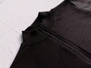 Black Top For Women