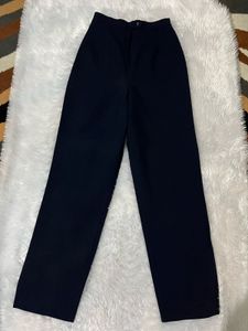 Set of 3 Formal Pant Sale📍