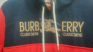 Cot Sweater Sweatshirt Huddi Set New
