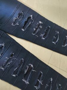 Dungaree (Stretchable), Top &amp; Glittered Shrug