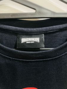 True Religion 2 T Shirts