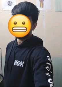 Black NYC 88 Hoodie