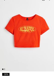 Assorted Women&#39;s Tops