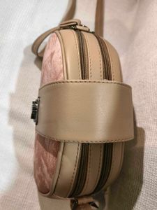Premium Hand Bag ✨