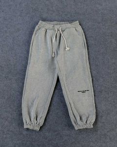 MIDDLE OF THE SKY HEAVY SWEATPANTS