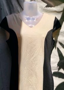 1.25.8 CUTE BODYCON