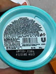 Lakme Sun Expert &amp; Moisturizer - Read Description
