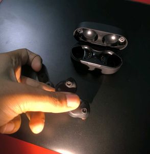 Sony WF-1000XM4 ANC | Hi-Res Audio | LDAC support