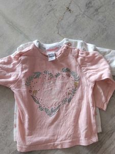 Infant Wear