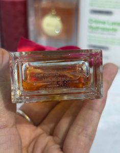 SALE ‼️Viva La Juicy