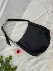 🌸 Tote Bag  🌸