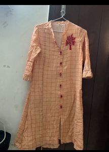 2 Kurti Combo