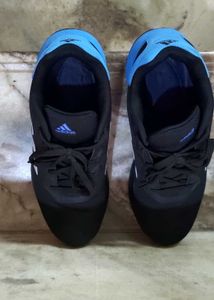 Adidas Amalgo Sports Running Shoes | Sneakers