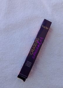 Tarte Concealer