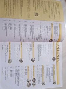 School Atlas 7th Edition