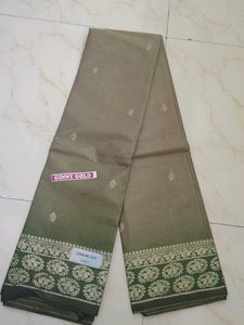 Elegant Festive brand new saree