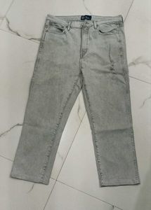 GAP Denim Jeans