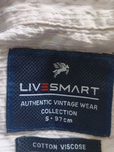 Shirt For Men