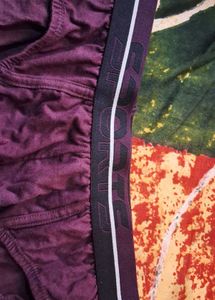 Men&#39;s  Underwear