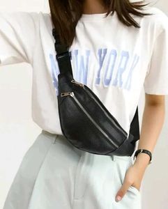 Ladies Side Bag
