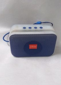 Music Player