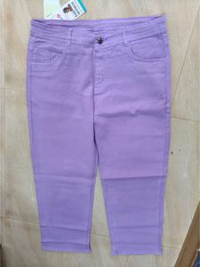 New brand jeans