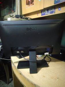 BENQ 22 Inch Led Screen