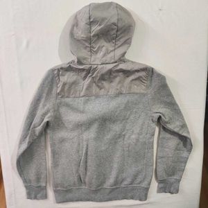 Nike Jacket | 12-13 Yrs | Authentic