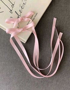 Bow Hair Clip 😁🎀