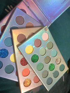 Eye Shadow Tray