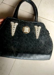 Woman Handbag🤩