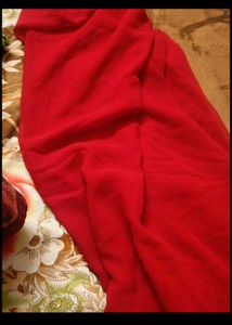 5 Mtr Mehroom Dress Material