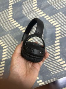 JBL Tune 510BT Headphones