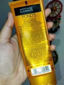 All Time Fav Sunscreen 🌞