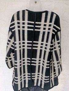 ❌ CLEARANCE SALE ❌₹500/- ONLY