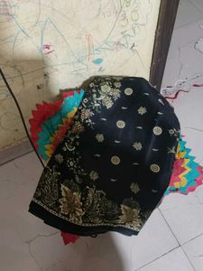 Elegant Winter Kurta Set