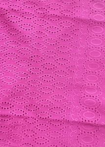 Chicken Cotton Kurta Length, 35 Baju Ki Lambai, 18