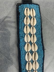 2 Waist Belt Combo