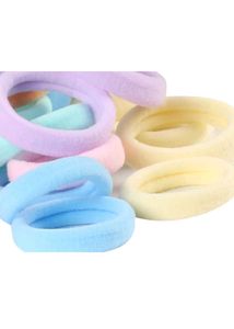 Rubber Bands