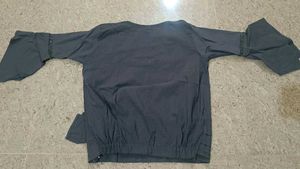 Combo Tops