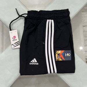 Adidas Lower Premium All Sizes