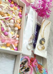 Valentine&#39;s Day Gifts