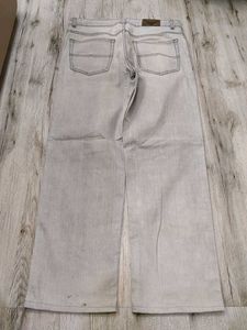 Sc9111 CDF Beggy Jeans Waist 34