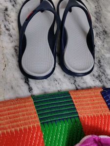 Flip Flops